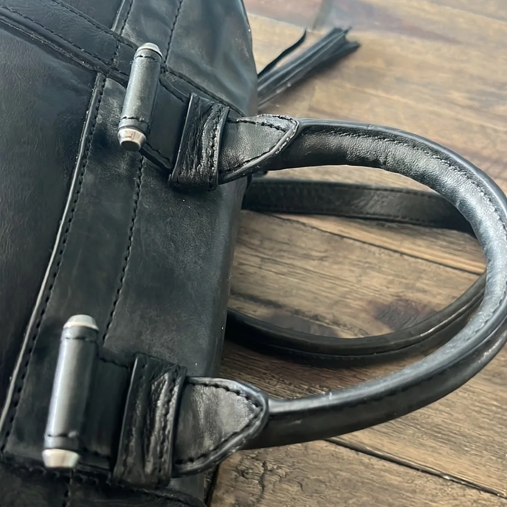Olivia Harris by Joy Gryson Bag - Picture 16 of 17